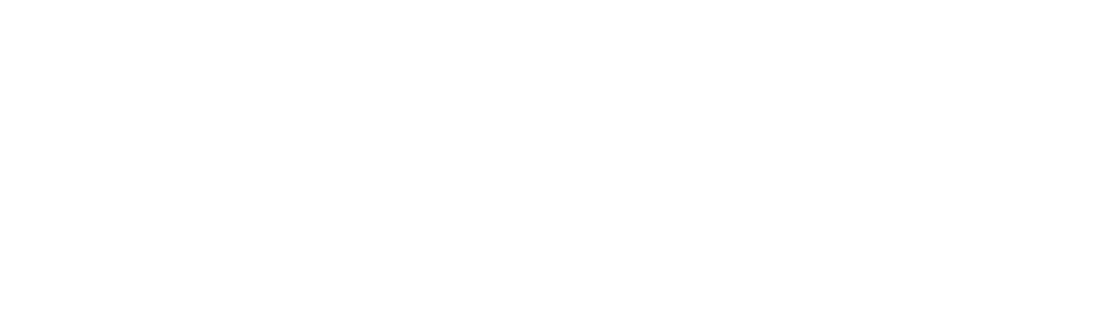 MIYAMOTO LOW OFFICE