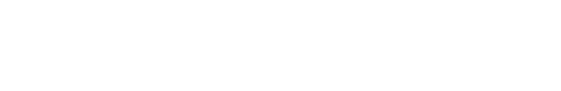 弁護士法人 宮本法律事務所